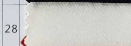 Eightale Arabic Evening Dress O-Neck Prom Gown Customized Long Sleeves Wedding Party Dress Muslim Mermaid Robes De Soirée