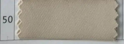 Eightale Arabic Evening Dress O-Neck Prom Gown Customized Long Sleeves Wedding Party Dress Muslim Mermaid Robes De Soirée