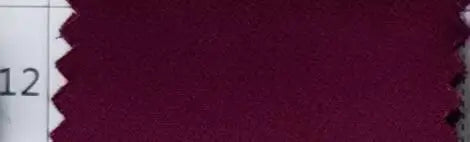 Eightale Arabic Evening Dress O-Neck Prom Gown Customized Long Sleeves Wedding Party Dress Muslim Mermaid Robes De Soirée