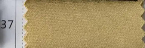 Eightale Arabic Evening Dress O-Neck Prom Gown Customized Long Sleeves Wedding Party Dress Muslim Mermaid Robes De Soirée