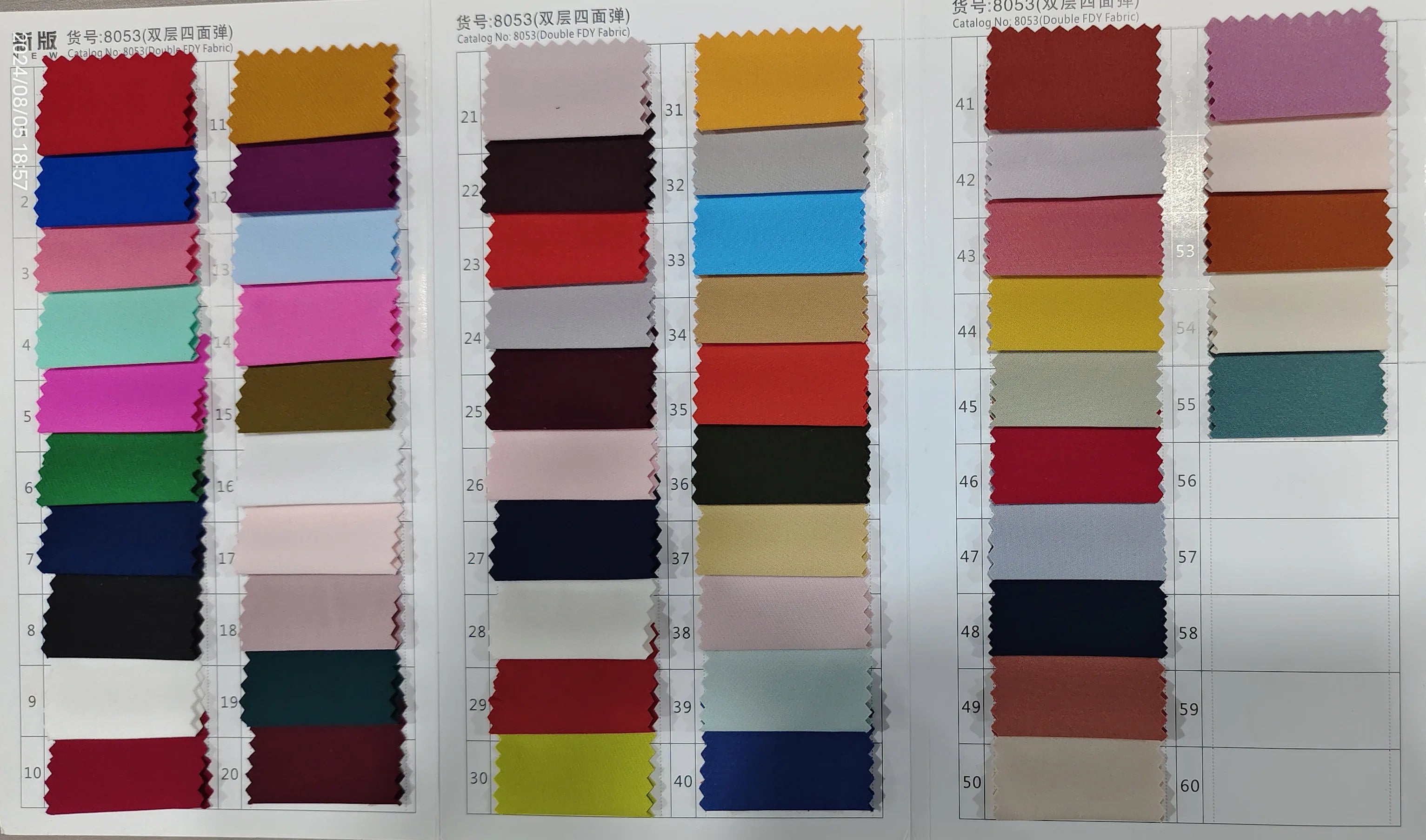 Eightale Arabic Evening Dress O-Neck Prom Gown Customized Long Sleeves Wedding Party Dress Muslim Mermaid Robes De Soirée