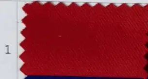 Eightale Arabic Evening Dress O-Neck Prom Gown Customized Long Sleeves Wedding Party Dress Muslim Mermaid Robes De Soirée