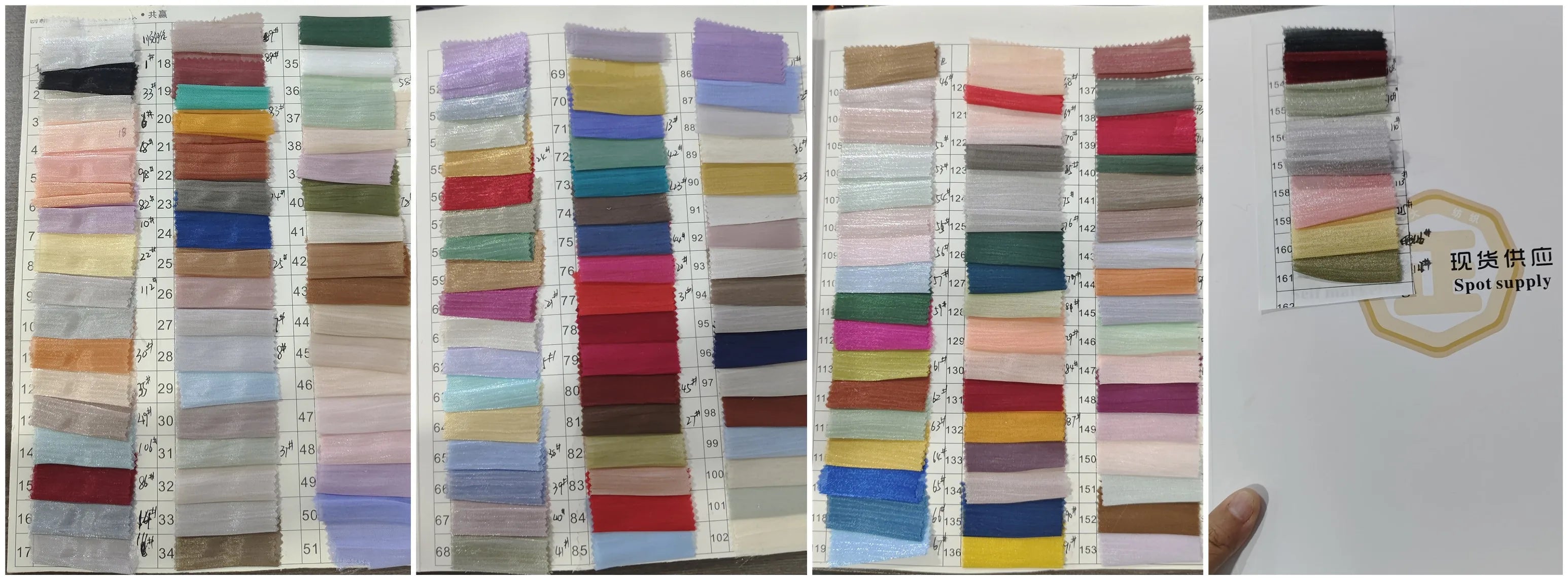 Eightale Arabic Evening Dress High Neck Crepe Customized Muslim Light Blue Beaded Rhinestones Prom Wedding Party Gown