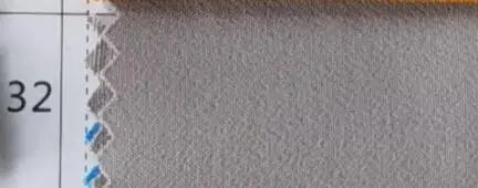 Eightale Arabic Evening Dress O-Neck Prom Gown Customized Long Sleeves Wedding Party Dress Muslim Mermaid Robes De Soirée