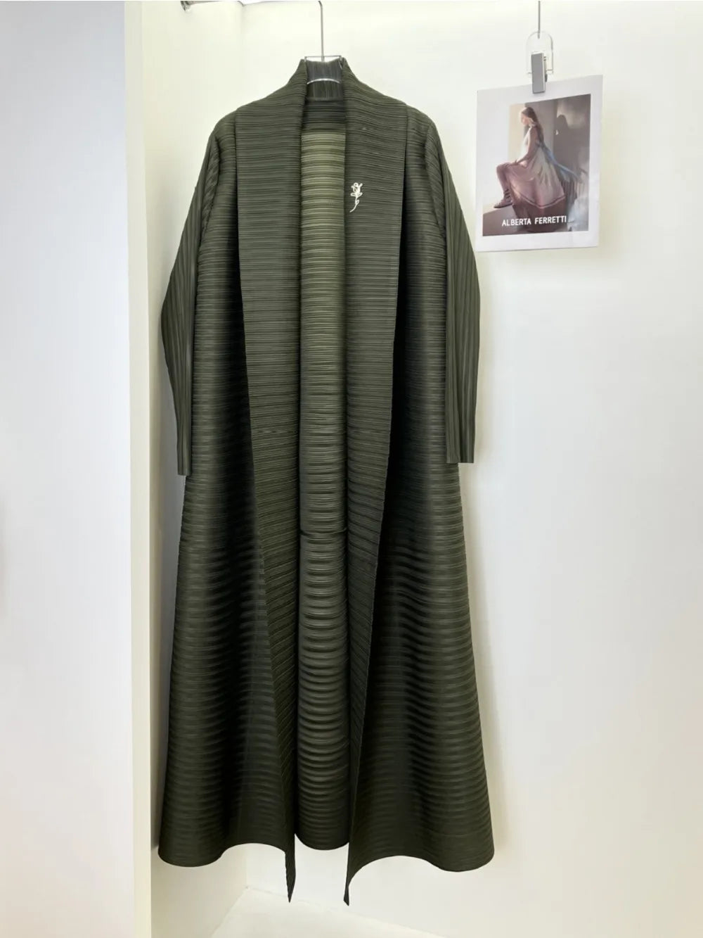 Eid Muslim Party Dress for Women Abaya Pleated Stretch Cardigan Ramadan Abayas Kaftan Islam Dubai Arab Modest Long Robe 2024
